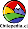 Chilepedia